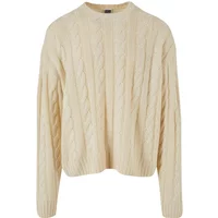 Pull Urban Classics Boxy