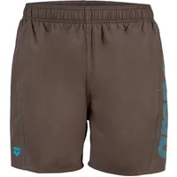Short de bain Arena Fundamentals Logo R