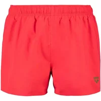 Short de bain Arena Fundamentals X-R