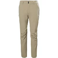 Pantalon softshell femme Helly Hansen Brona