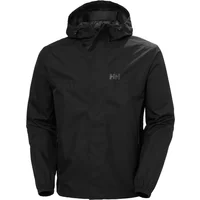 Veste imperméable Helly Hansen Vancouver