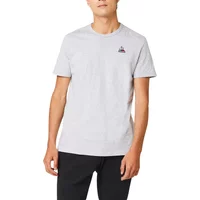T-shirt Le Coq Sportif Efro 24 N° 3