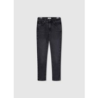 Jeans fille Pepe Jeans Pixlette High