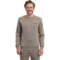 Sweatshirt zippé Ragwear Xaavi