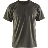 T-shirt anti-UV anti-odeur Blaklader