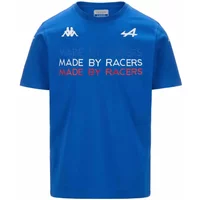 T-shirt enfant Alpine F1 Ardlo Gasly 2024