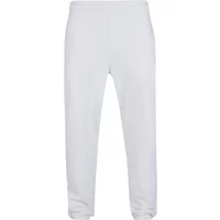 Pantalon de jogging ultra lourd Urban Classics