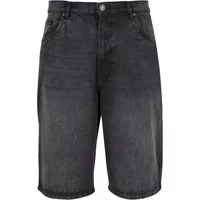 Short Urban Classics 90's Heavy