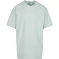T-shirt oversize Urban Classics Heavy