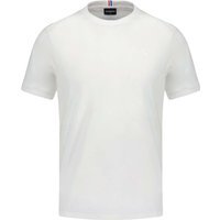 T-shirt Le Coq Sportif Essentiels