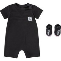 Ensemble de chaussettes barboteuse bébé Converse CNVN Lil Chuck