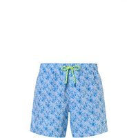 Short de bain imprimé North Sails Basic Volley