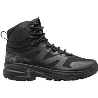 Chaussures de randonnée Helly Hansen Ascender HT
