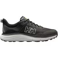 Chaussures de randonnée Helly Hansen Cantabria