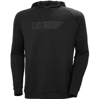 Pull à capuche Helly Hansen Lifa Tech Lite