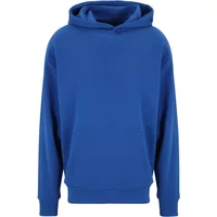 Sweatshirt à capuche Urban Classics Light Terry