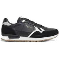 Baskets Pepe Jeans Brit Supra