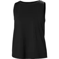 Débardeur femme Helly Hansen Tech Split Back 2,0