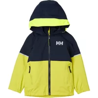 Veste imperméable bébé Helly Hansen Sogn
