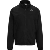 Polaire zippé Kappa Saurion