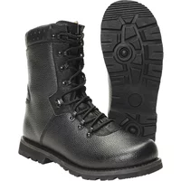 Bottes Brandit Mod. 2000
