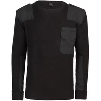 Pull Brandit BW
