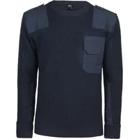 Pull Brandit BW