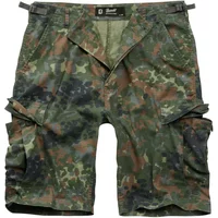 Short Brandit BDU Ripstop