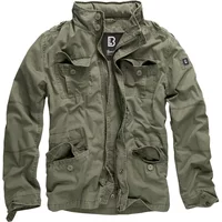 Veste Brandit Britannia