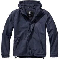 Veste imperméable Brandit