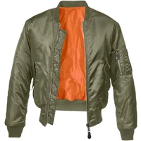 Blouson Brandit MA1