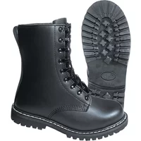 Bottines Brandit Para