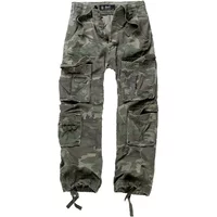 Pantalon cargo Brandit Pure Vintage