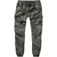 Pantalon cargo Brandit Ray Vintage