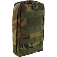 Pochette Brandit Molle Snake