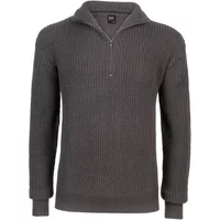 Pull Brandit Marine Troyer