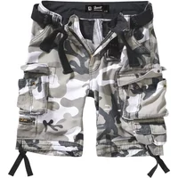 Short cargo Brandit Savage Vintage