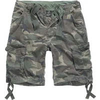 Short cargo Brandit Urban Legend
