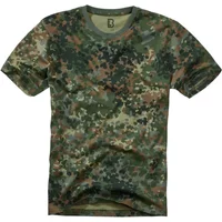 T-shirt Brandit