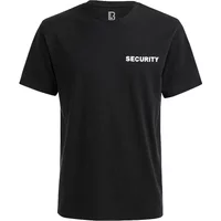 T-shirt Brandit Security