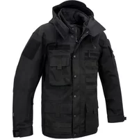 Veste d'extérieur Brandit Performance