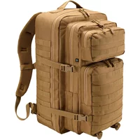 Sac à dos Brandit US Cooper XL