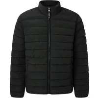 Doudoune Pepe Jeans Tomi