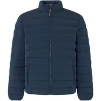 Doudoune Pepe Jeans Tomi