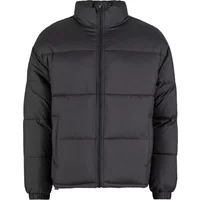 Doudoune basique Urban Classics