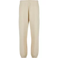 Pantalon de jogging basique essentiel Urban Classics