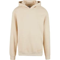 Sweatshirt à capuche basique Urban Classics