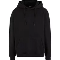 Sweatshirt à capuche oversize basique Urban Classics