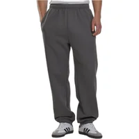 Pantalon de jogging moelleux Urban Classics