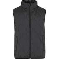 Doudoune sans manches Urban Classics Super Light